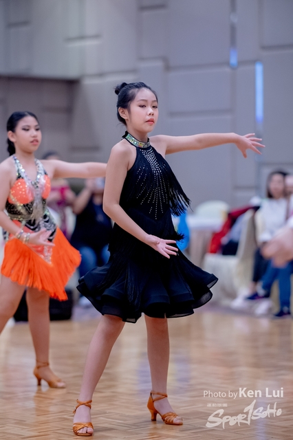 20231022Dance-1476