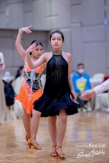 20231022Dance-1477