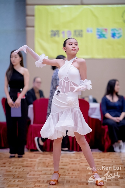 20231022Dance-1478