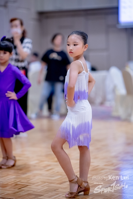 20231022Dance-1479