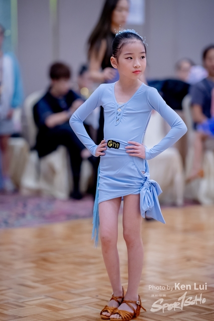 20231022Dance-1480
