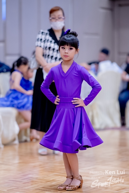 20231022Dance-1481