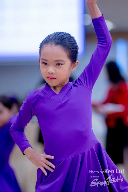 20231022Dance-1482