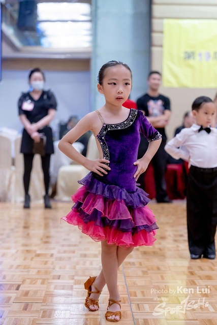 20231022Dance-1483