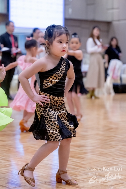 20231022Dance-1485