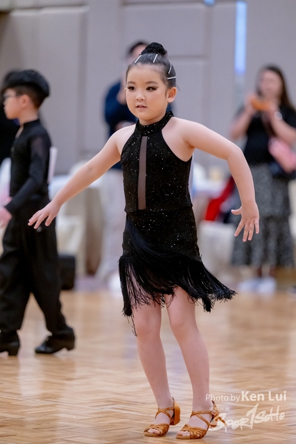 20231022Dance-1486