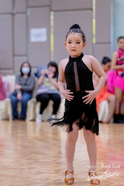 20231022Dance-1487