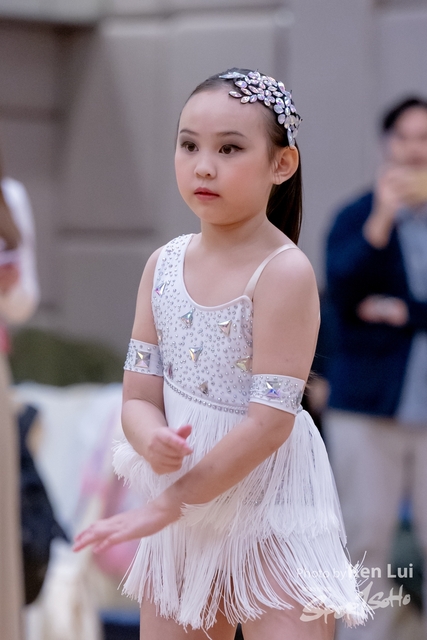 20231022Dance-1488