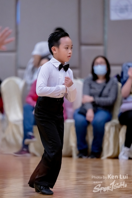 20231022Dance-1489