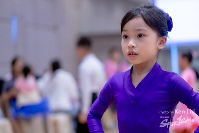 20231022Dance-1490