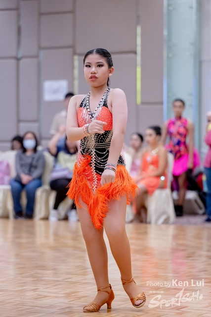 20231022Dance-1491