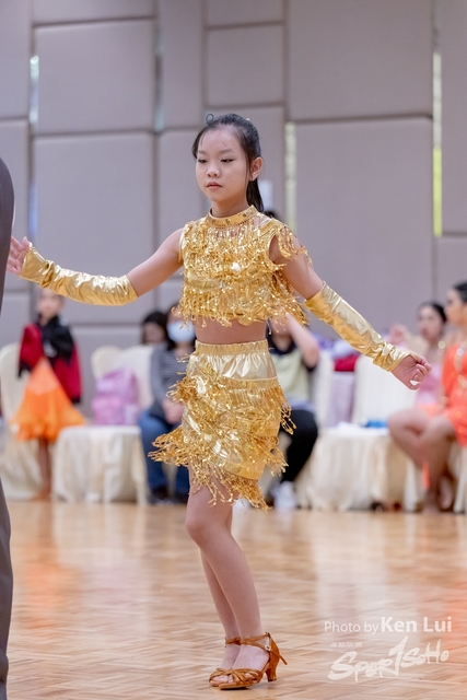 20231022Dance-1492