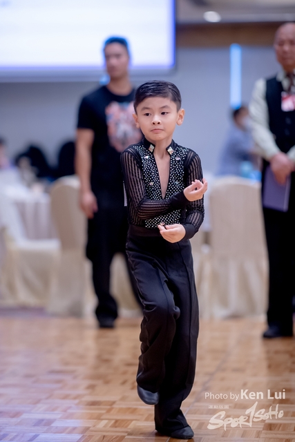 20231022Dance-1493