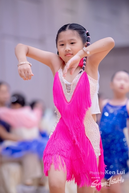 20231022Dance-1494