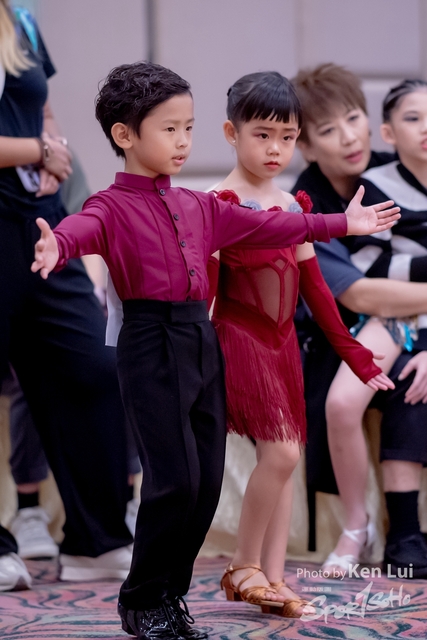 20231022Dance-1495