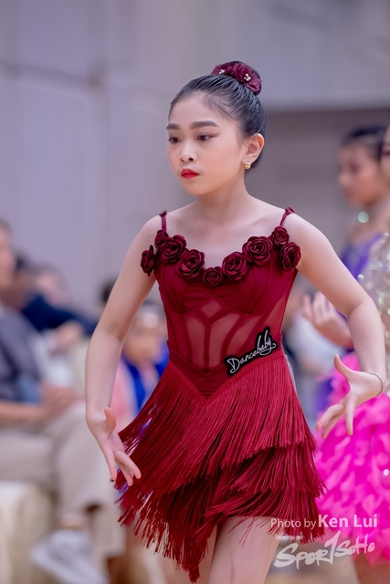 20231022Dance-1496