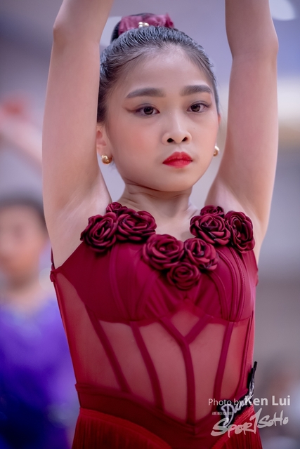 20231022Dance-1497