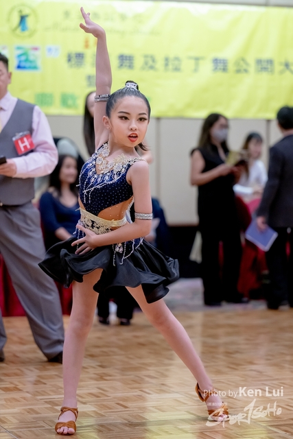 20231022Dance-1499