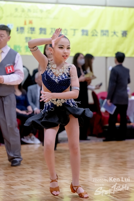 20231022Dance-1500