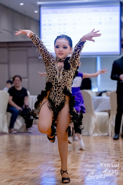20231022Dance-1501