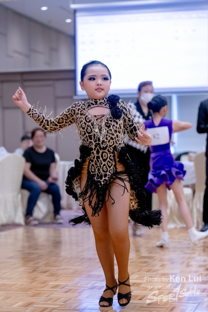20231022Dance-1502