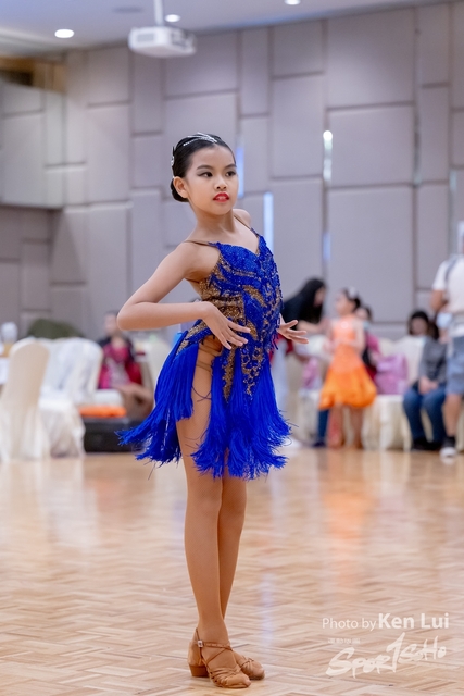 20231022Dance-1503