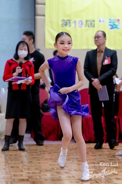 20231022Dance-1504