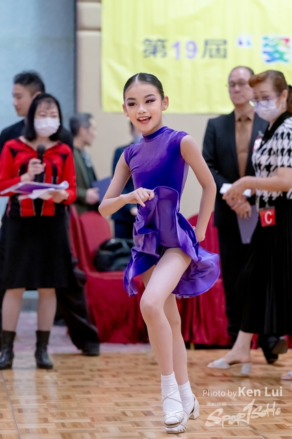 20231022Dance-1505
