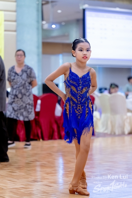 20231022Dance-1506