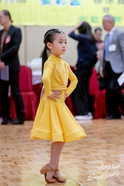 20231022Dance-1507