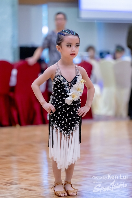 20231022Dance-1508