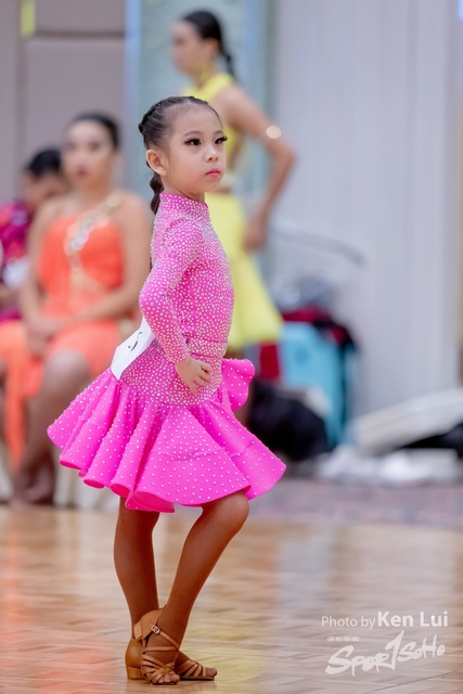 20231022Dance-1509