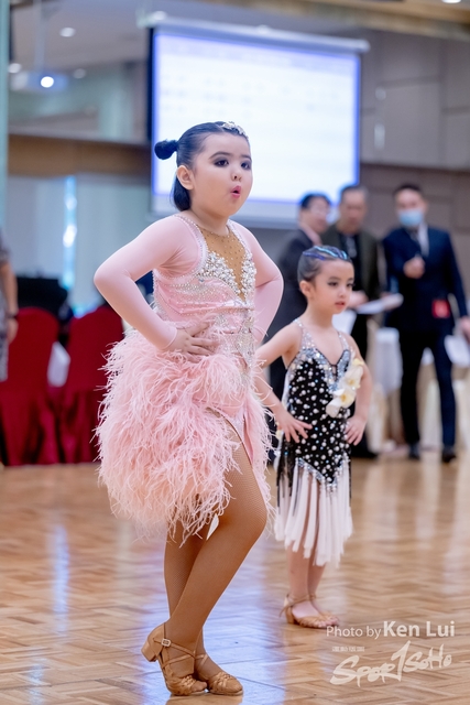 20231022Dance-1510