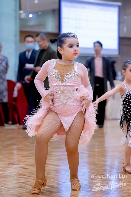 20231022Dance-1511