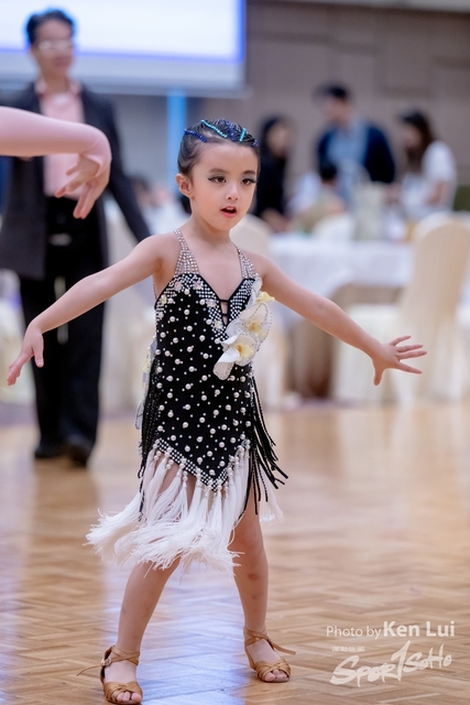 20231022Dance-1512