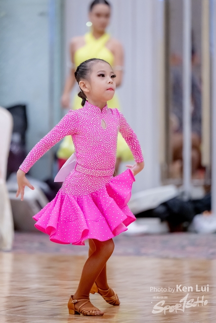 20231022Dance-1513
