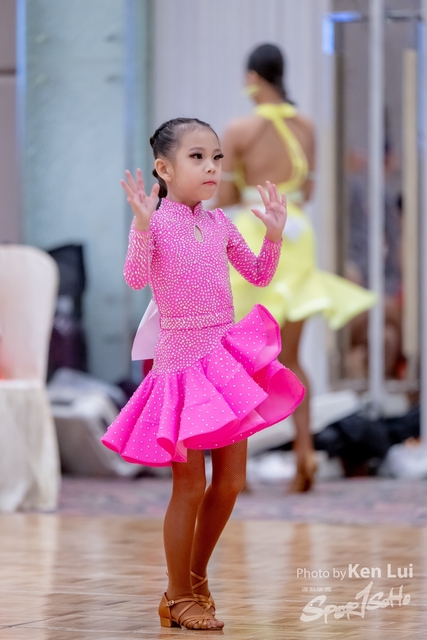 20231022Dance-1514