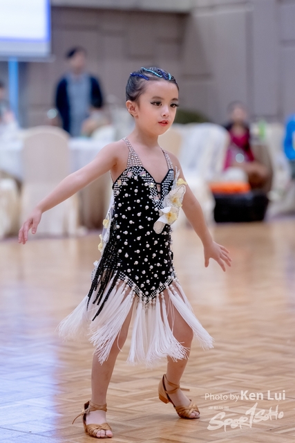 20231022Dance-1515