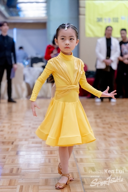 20231022Dance-1516