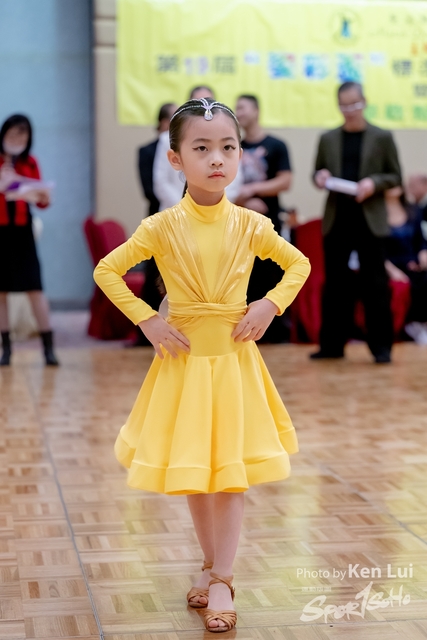 20231022Dance-1517