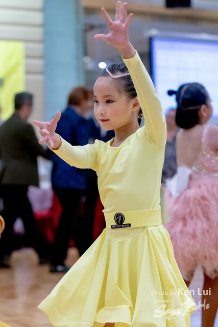 20231022Dance-1518