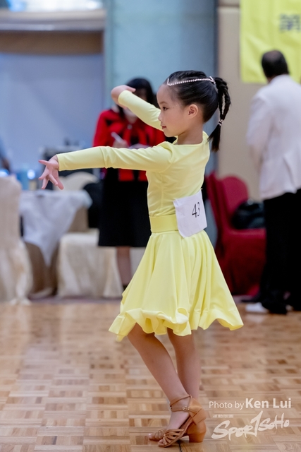 20231022Dance-1519