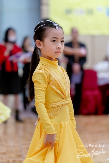 20231022Dance-1520