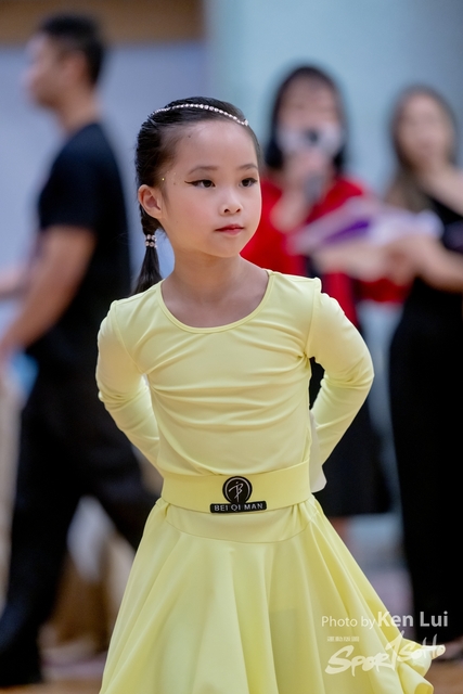 20231022Dance-1521