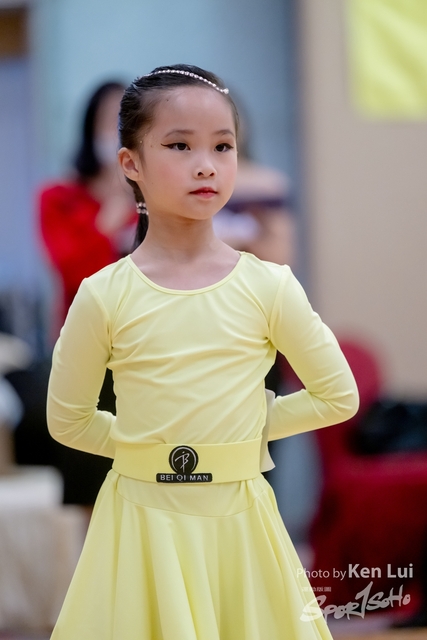 20231022Dance-1522