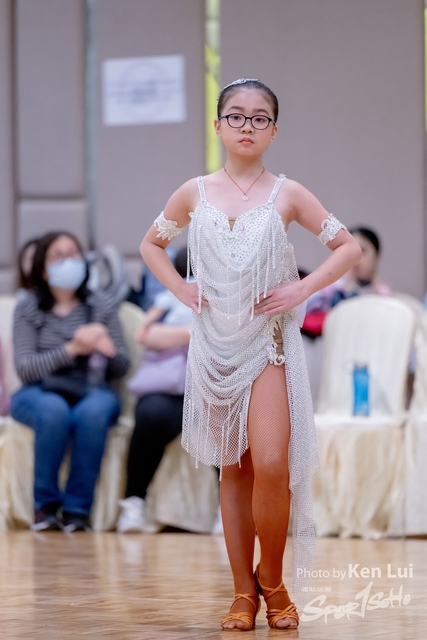 20231022Dance-1523
