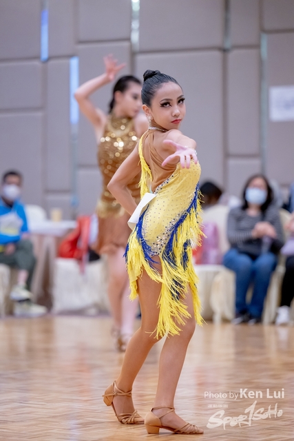 20231022Dance-1525