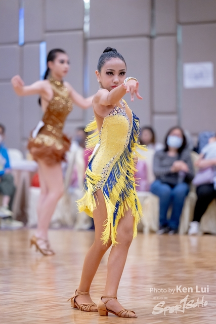 20231022Dance-1526