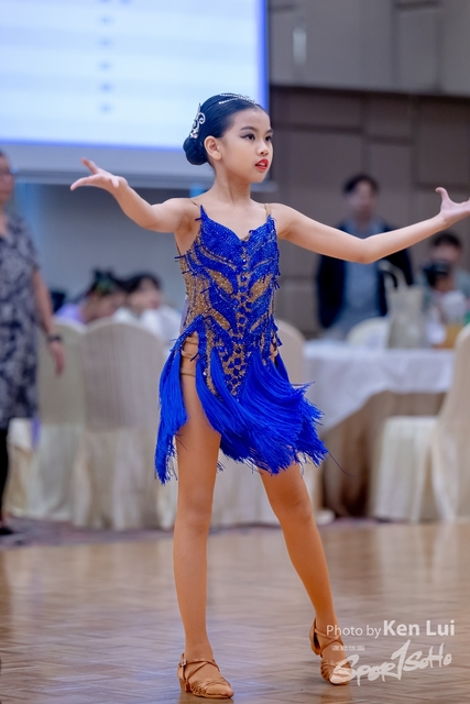 20231022Dance-1527