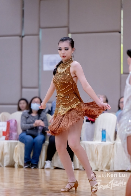 20231022Dance-1528